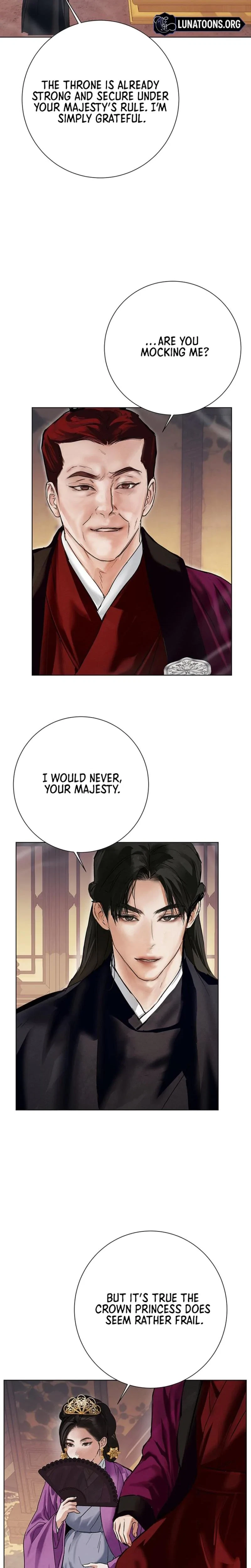 Chapter 25, page 11