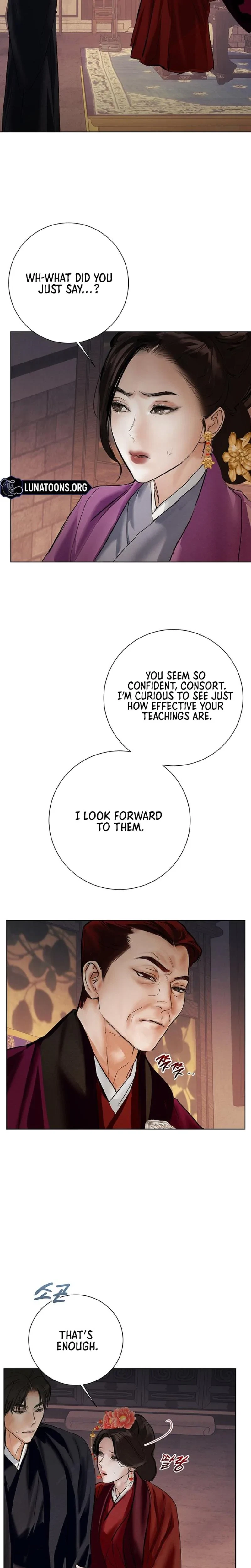 Chapter 25, page 14