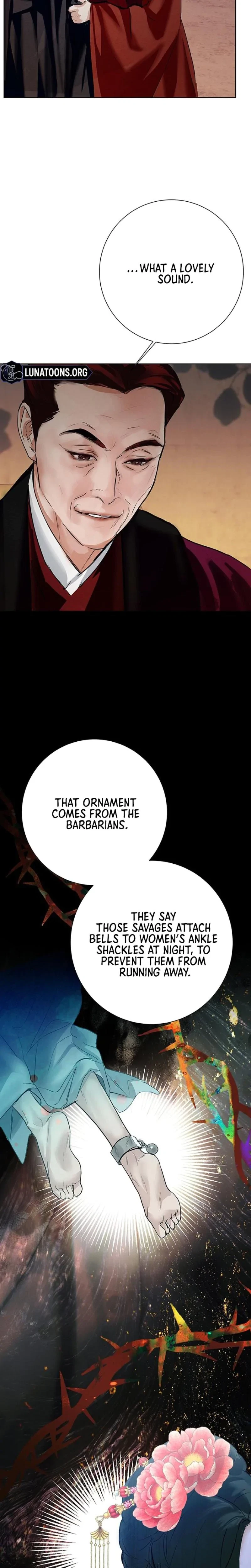 Chapter 25, page 15