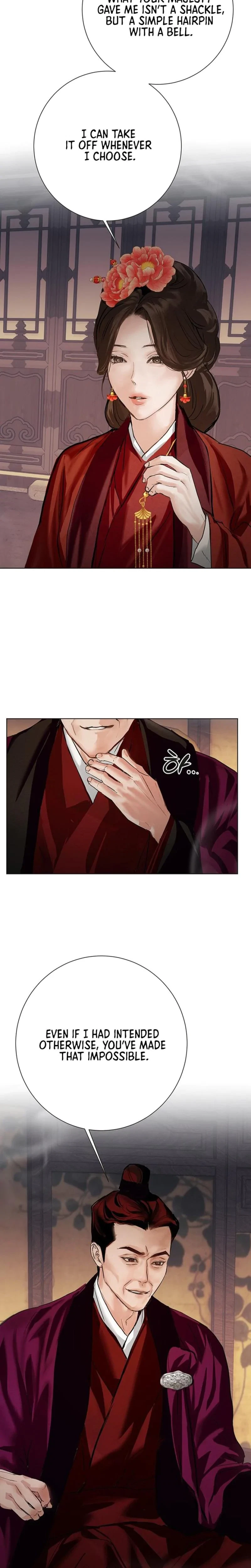 Chapter 25, page 19