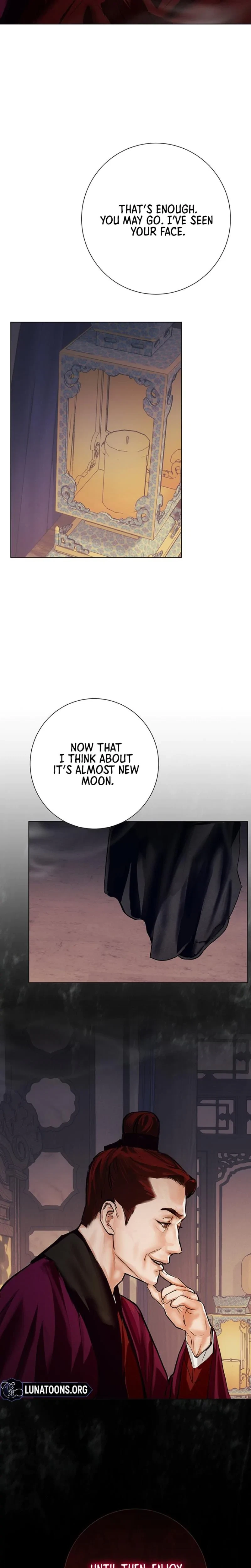 Chapter 25, page 20