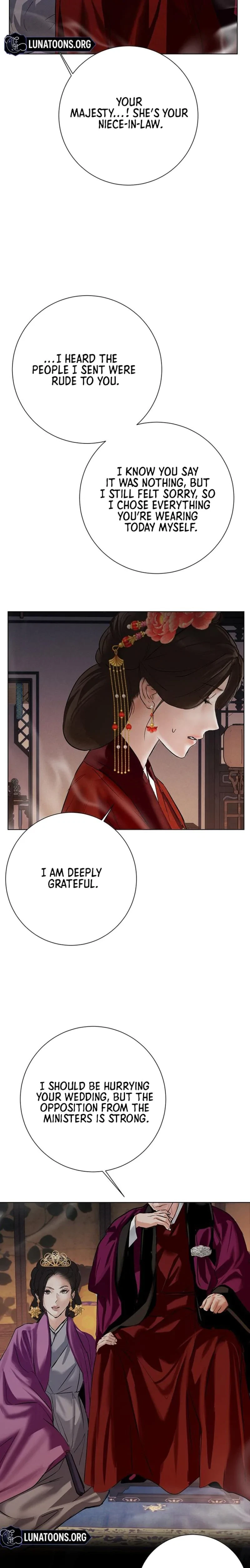 Chapter 25, page 8