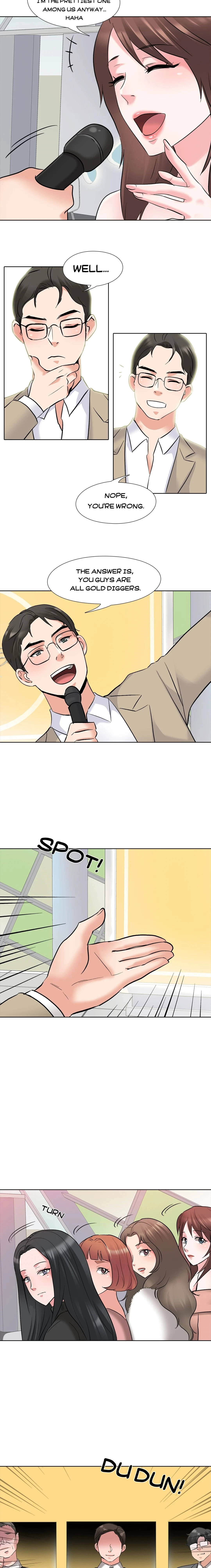 Chapter 3, page 11