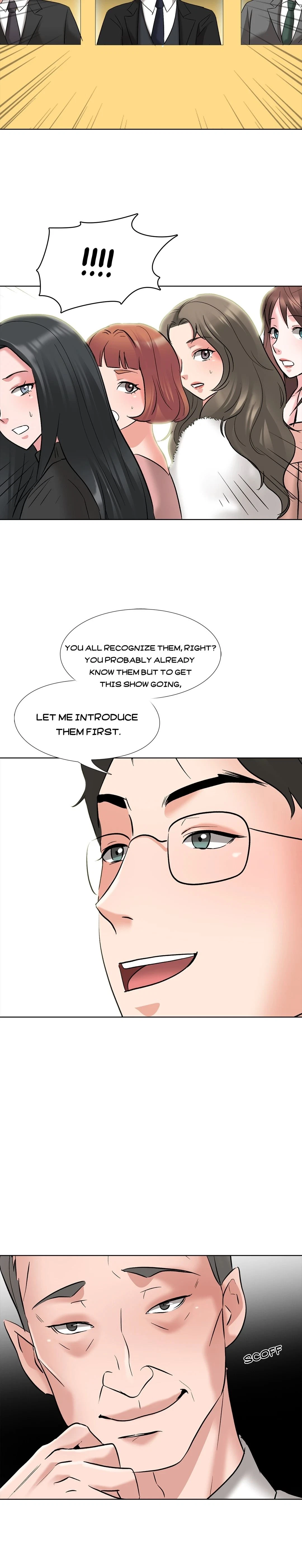 Chapter 3, page 12