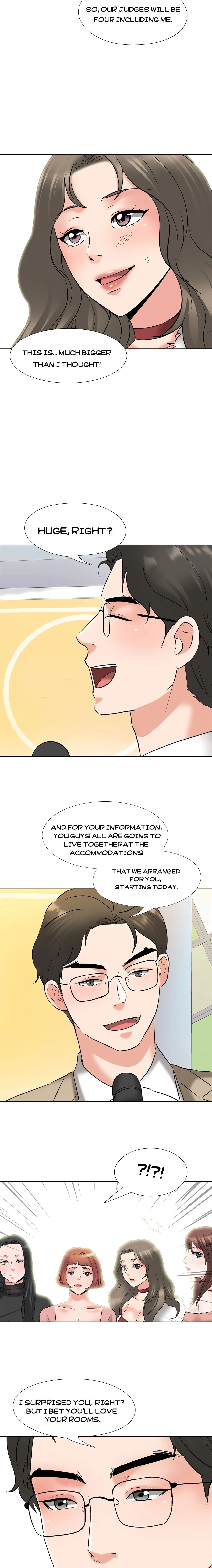Chapter 3, page 14
