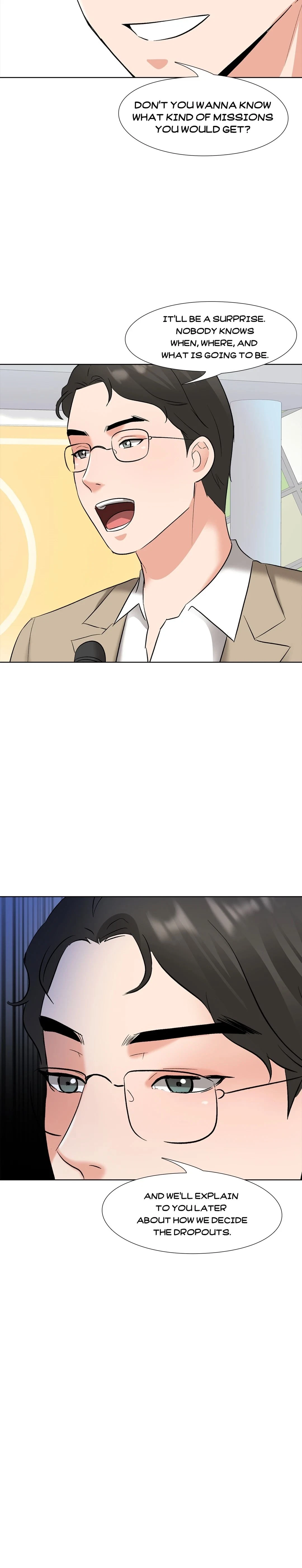 Chapter 3, page 15