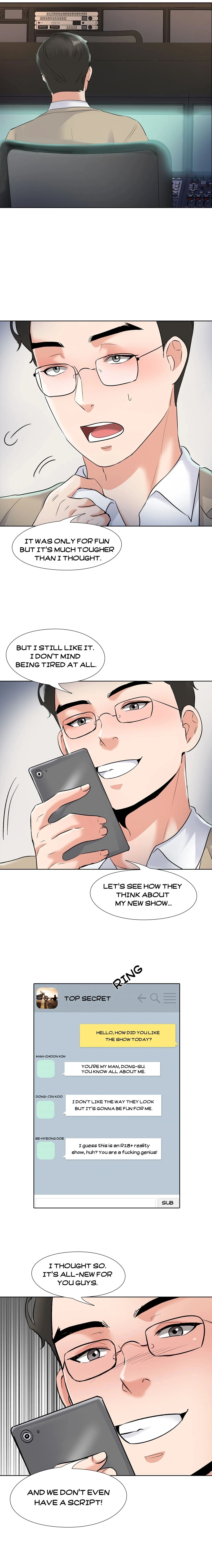 Chapter 3, page 17