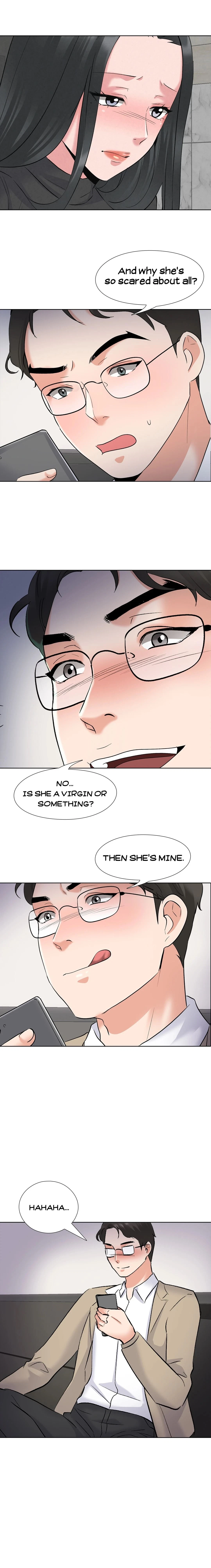 Chapter 3, page 19