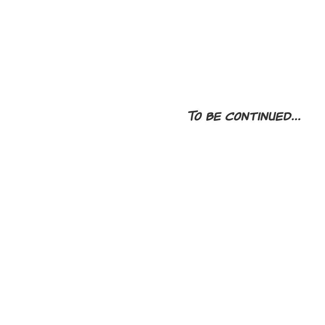 Chapter 3, page 20
