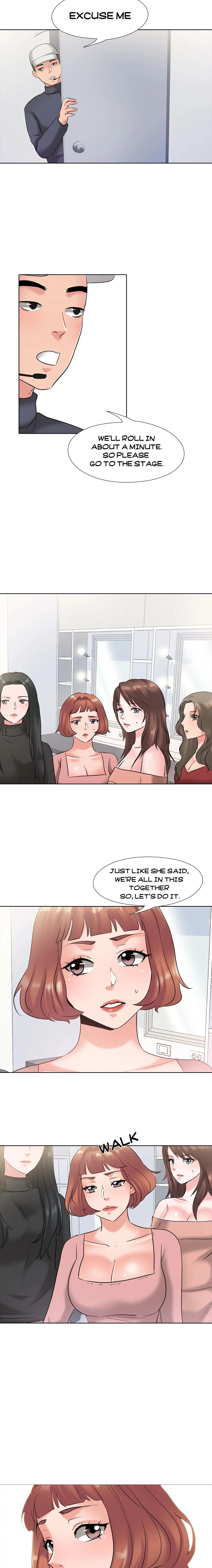 Chapter 3, page 5