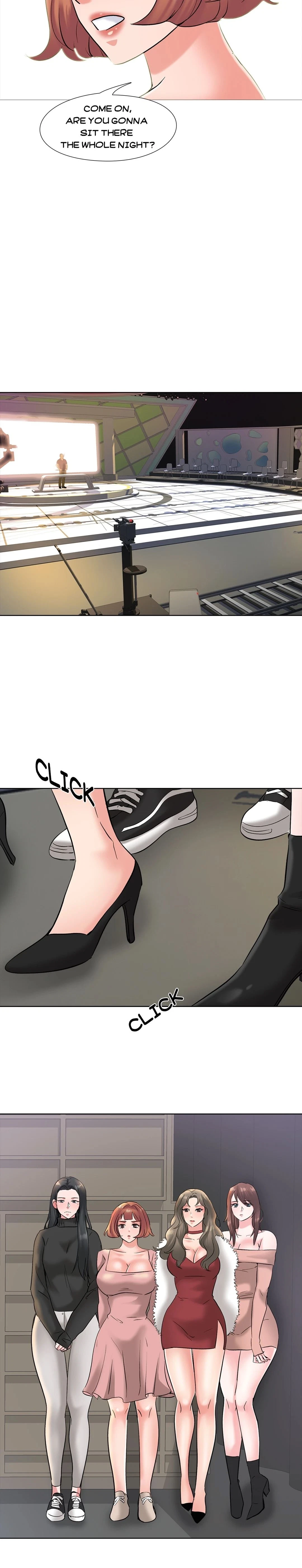 Chapter 3, page 6