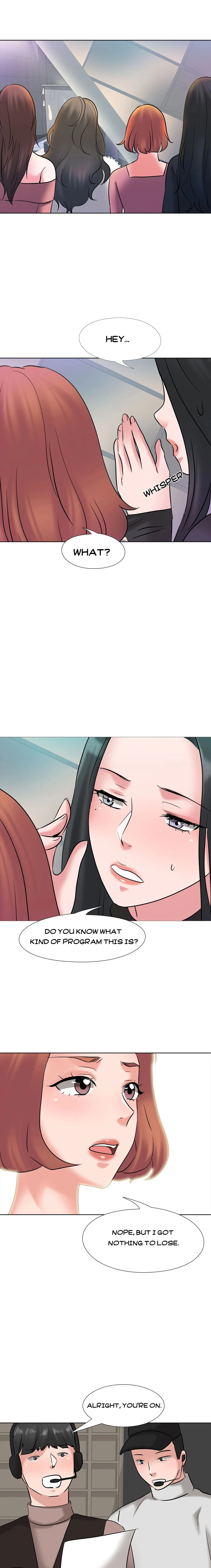 Chapter 3, page 7