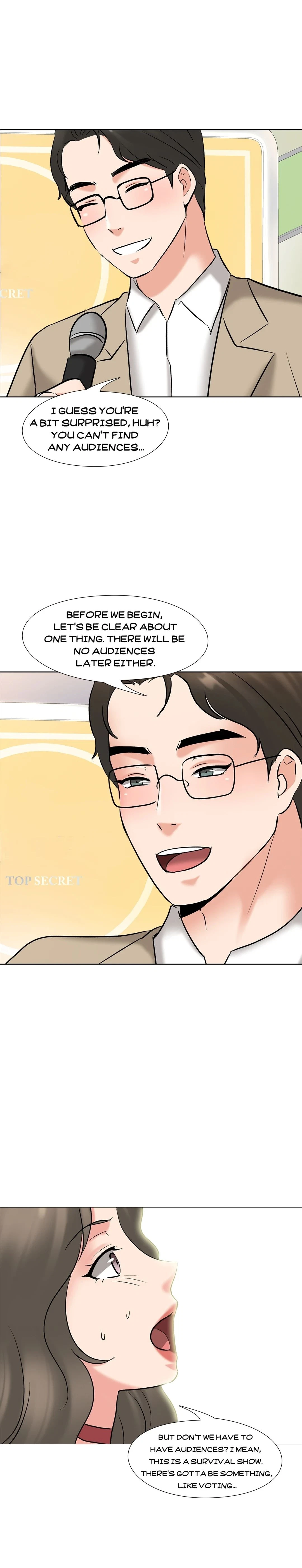 Chapter 3, page 9