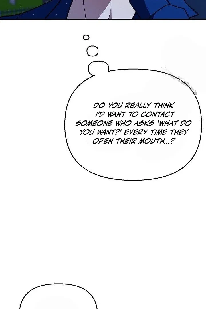 Chapter 13, page 10