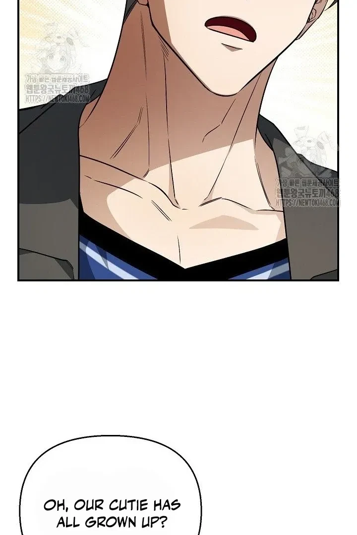 Chapter 13, page 100