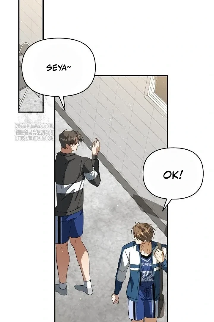 Chapter 13, page 103