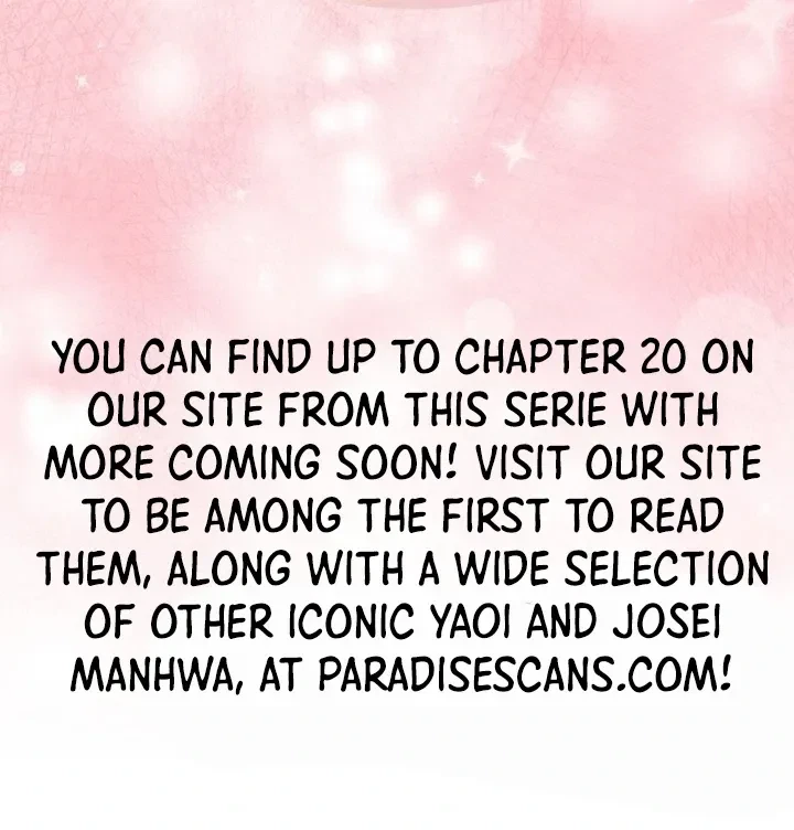 Chapter 13, page 111
