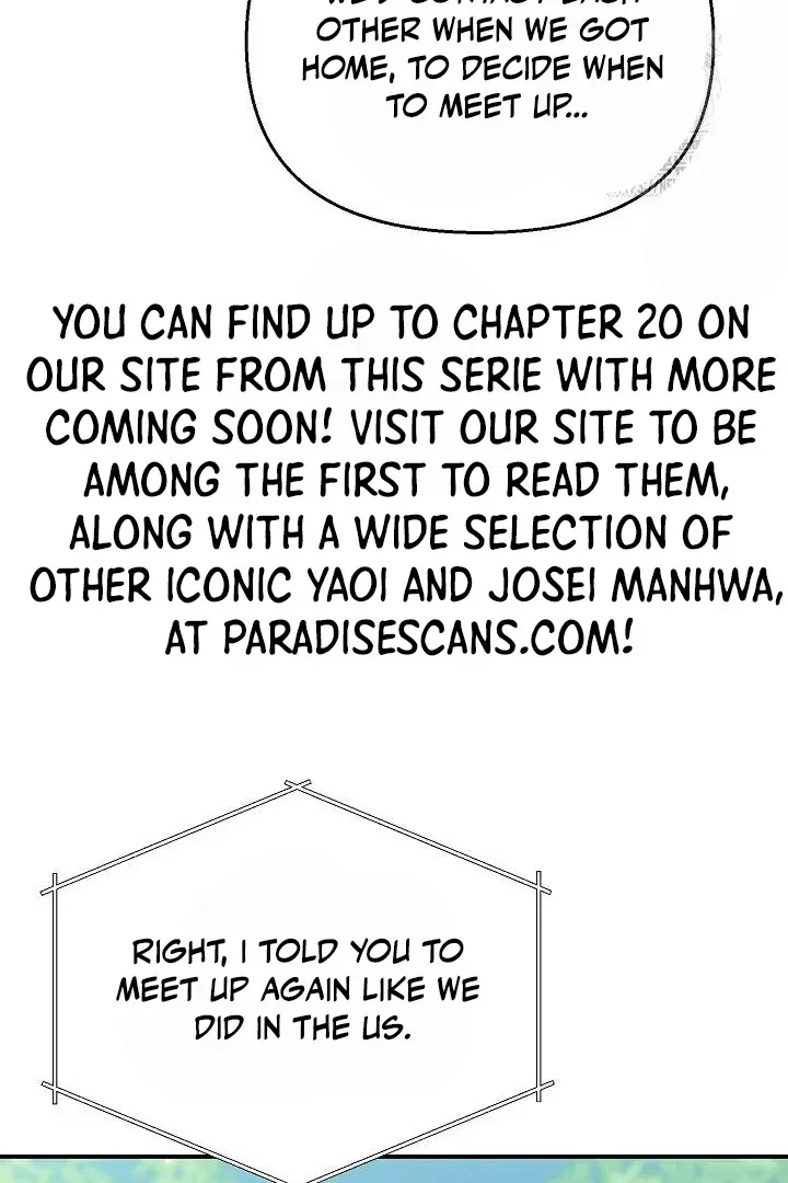 Chapter 13, page 13