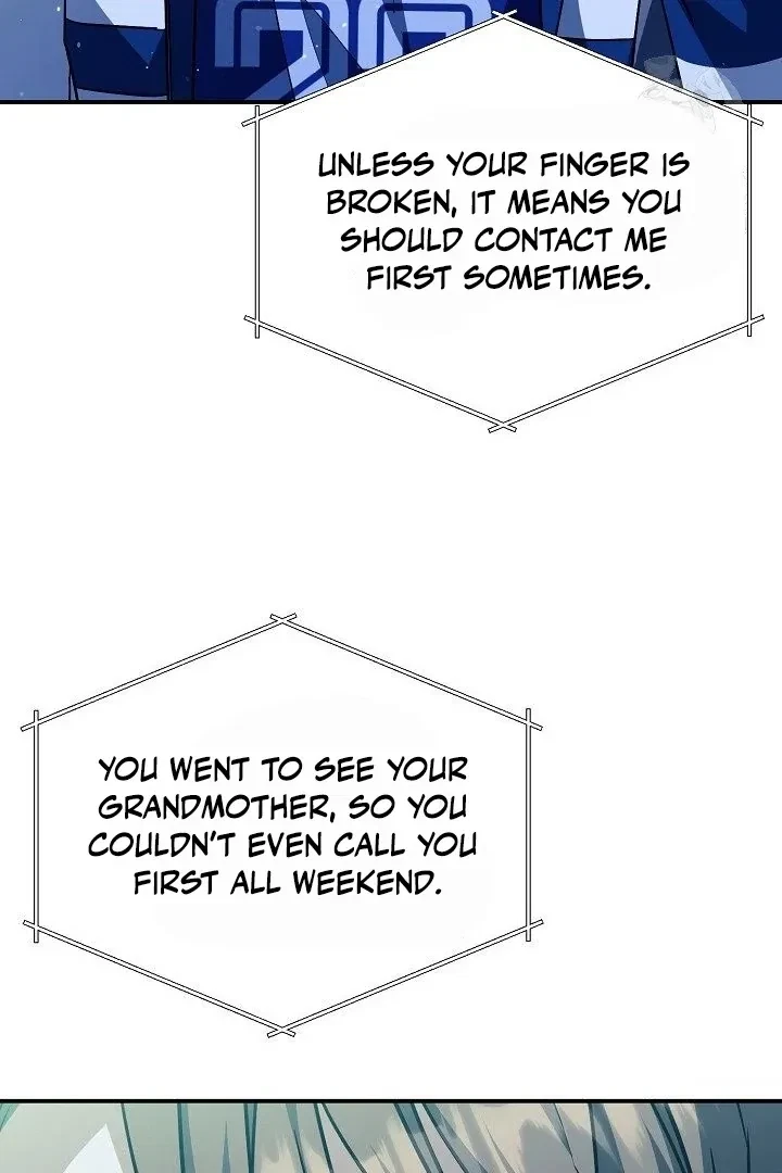 Chapter 13, page 15