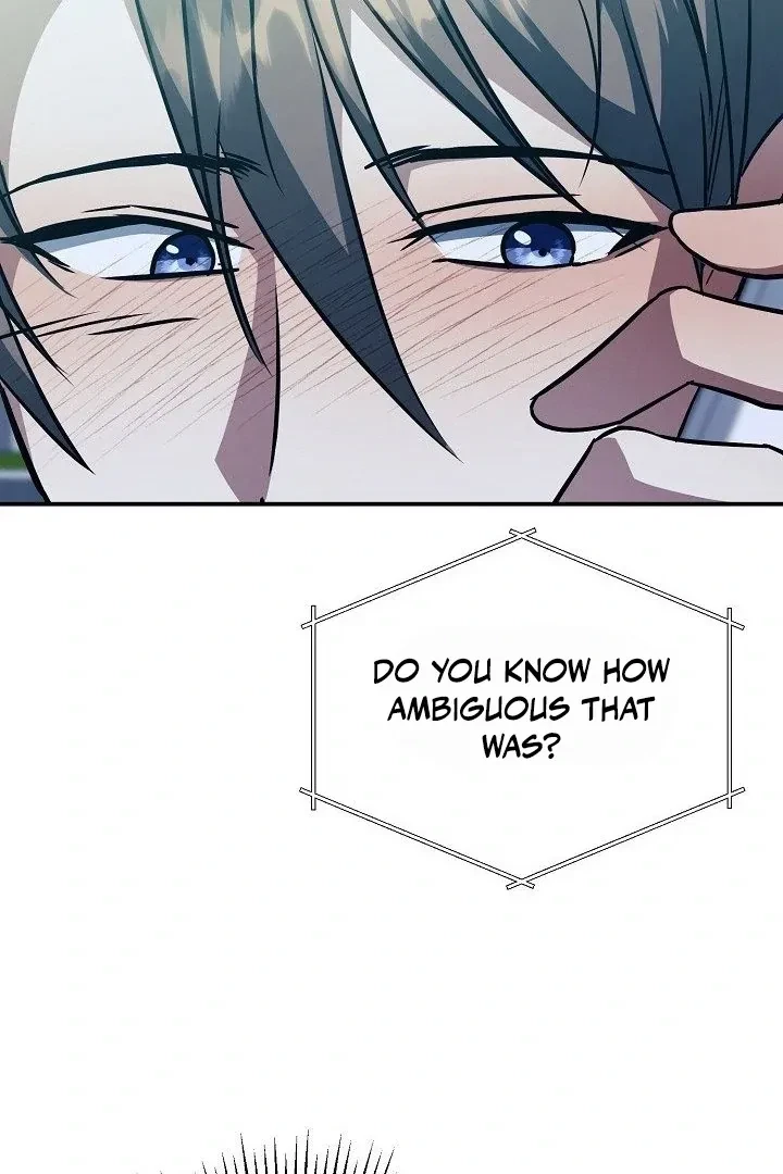 Chapter 13, page 16