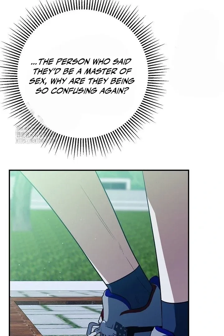Chapter 13, page 17