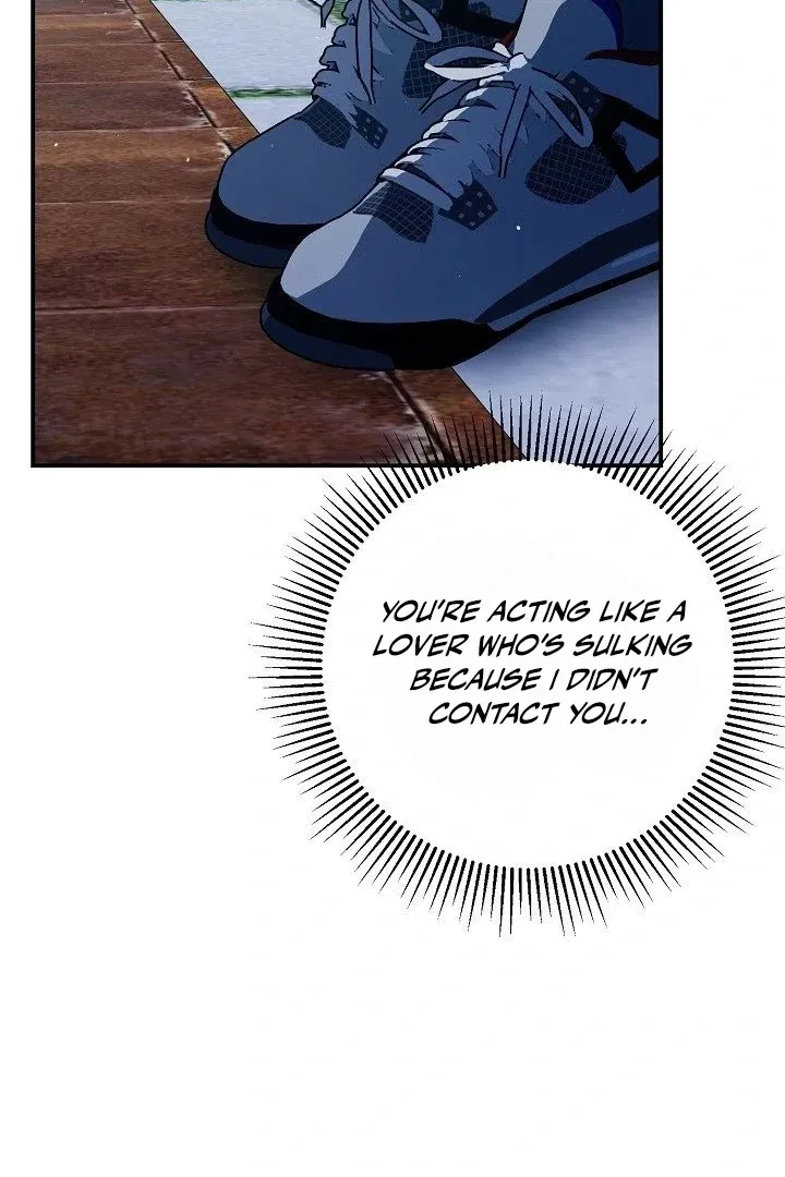 Chapter 13, page 18