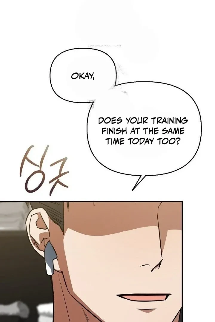 Chapter 13, page 21