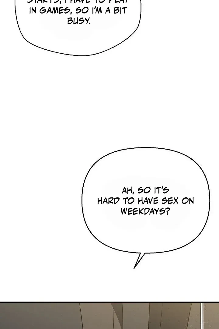 Chapter 13, page 24