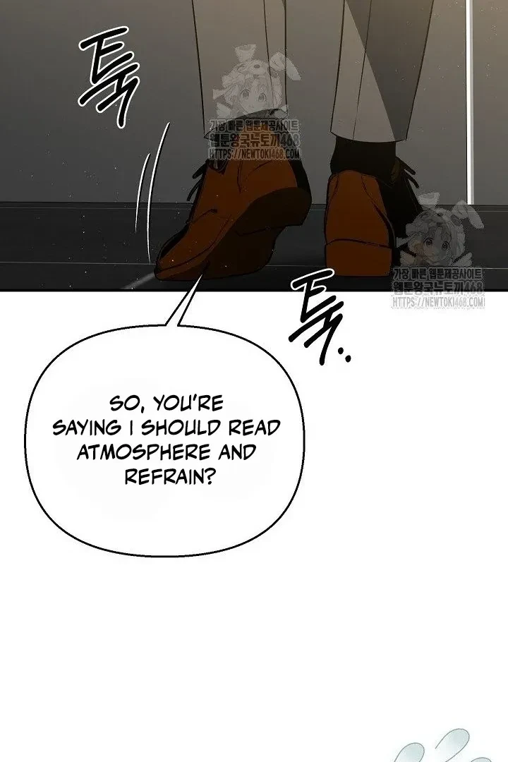 Chapter 13, page 25