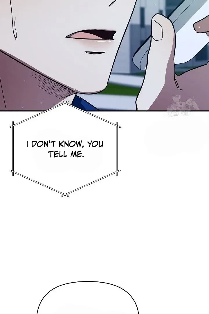 Chapter 13, page 28