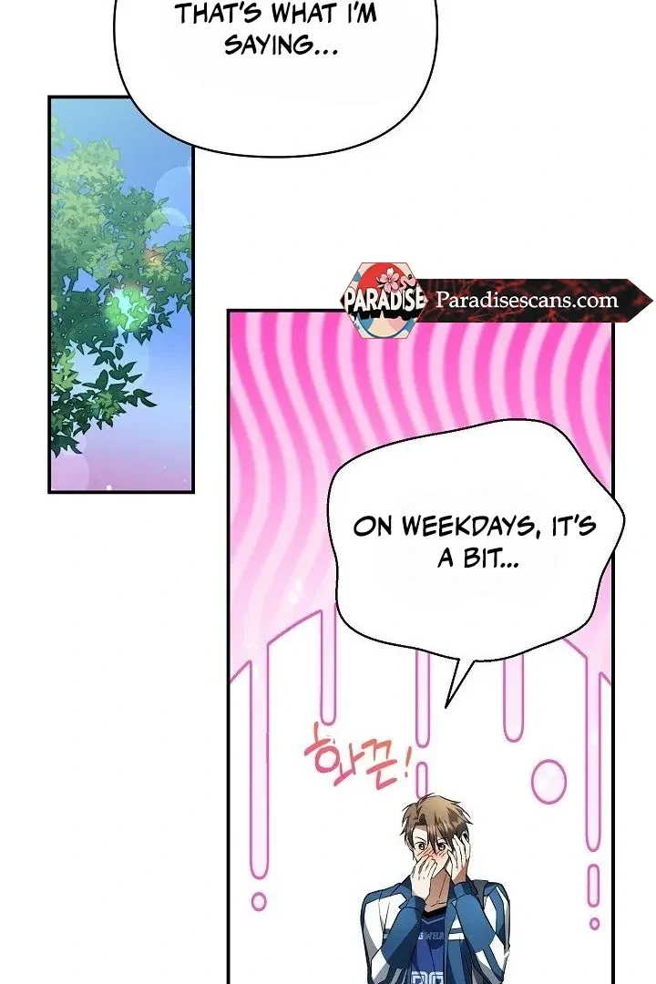 Chapter 13, page 29
