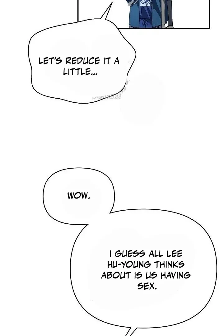 Chapter 13, page 30