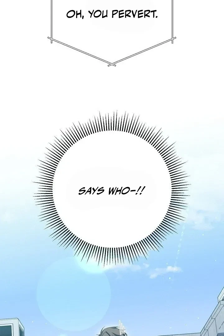 Chapter 13, page 34