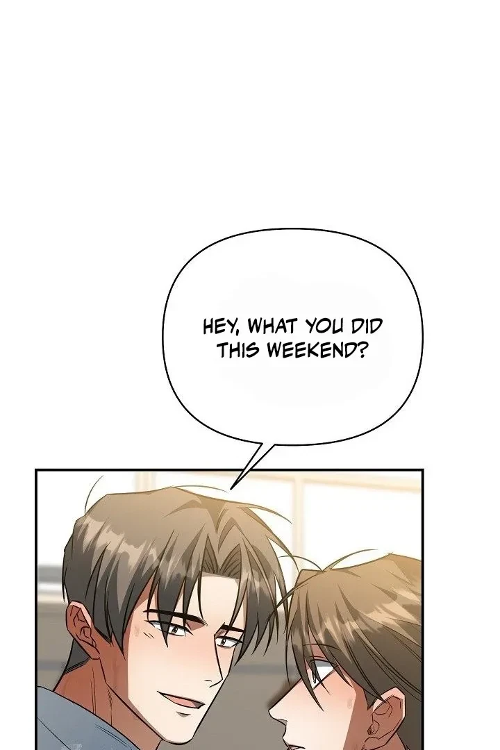 Chapter 13, page 46