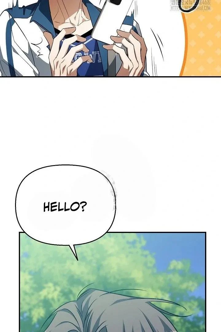 Chapter 13, page 5