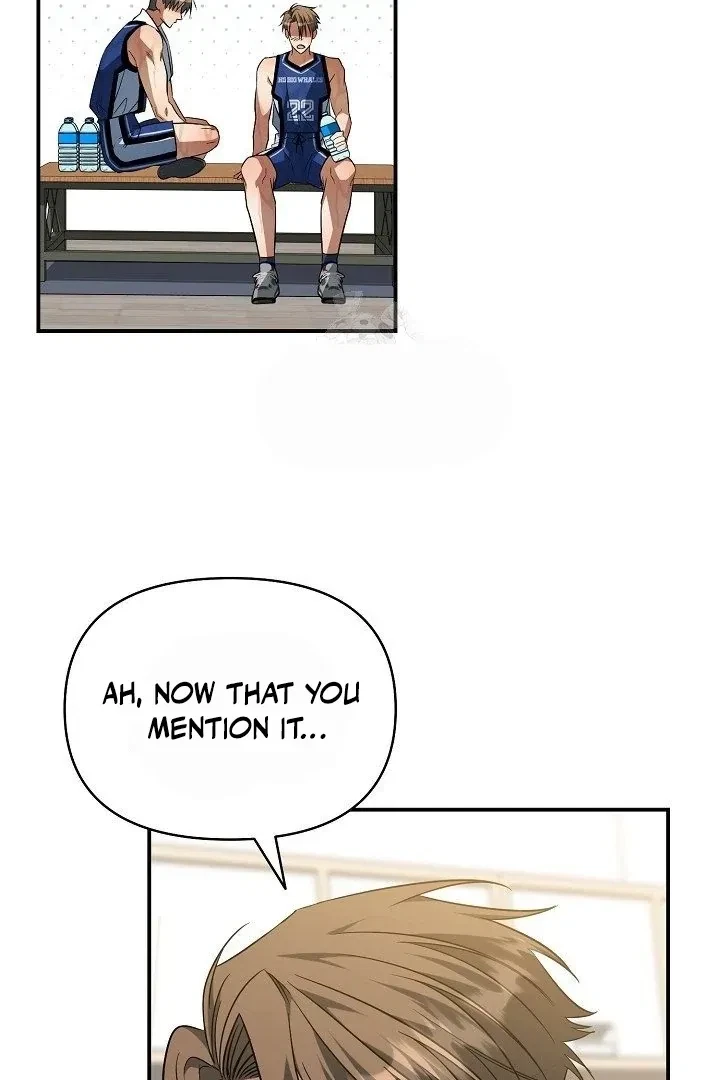 Chapter 13, page 52