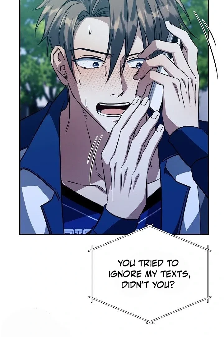 Chapter 13, page 6