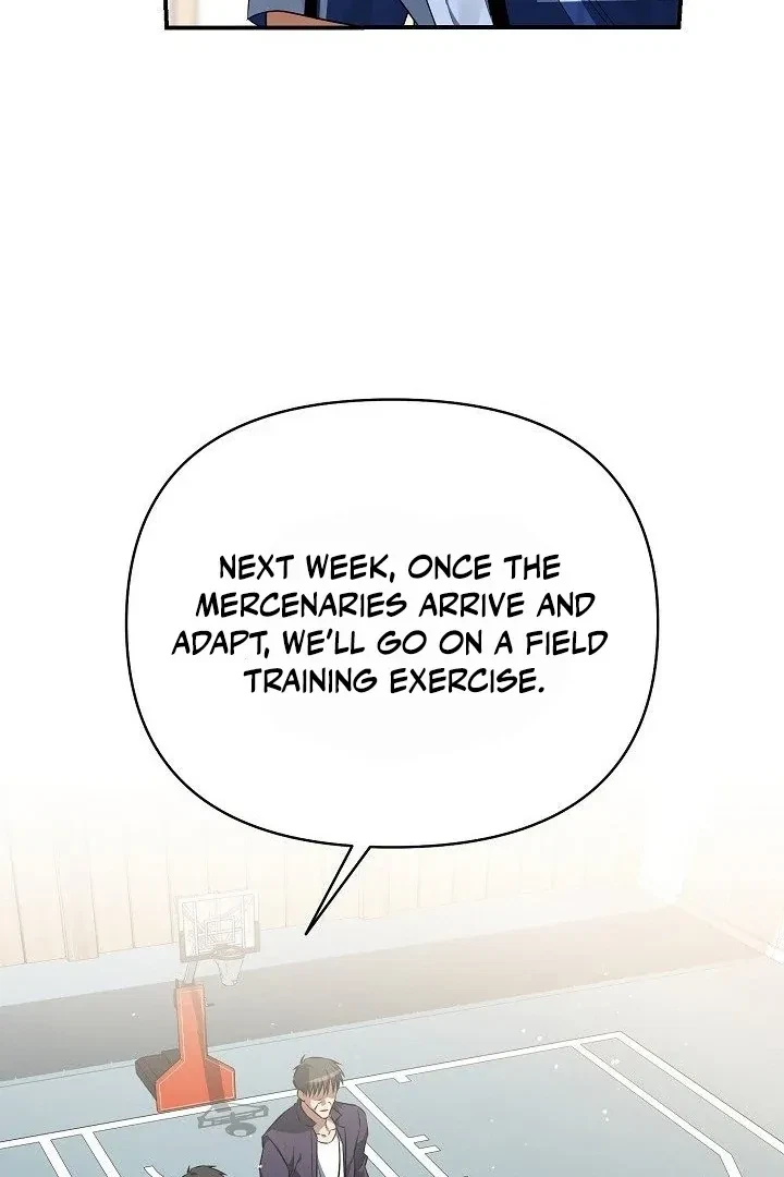 Chapter 13, page 61