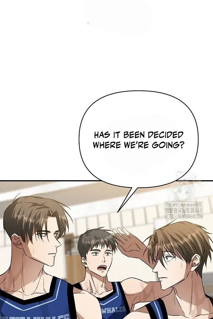Chapter 13, page 64