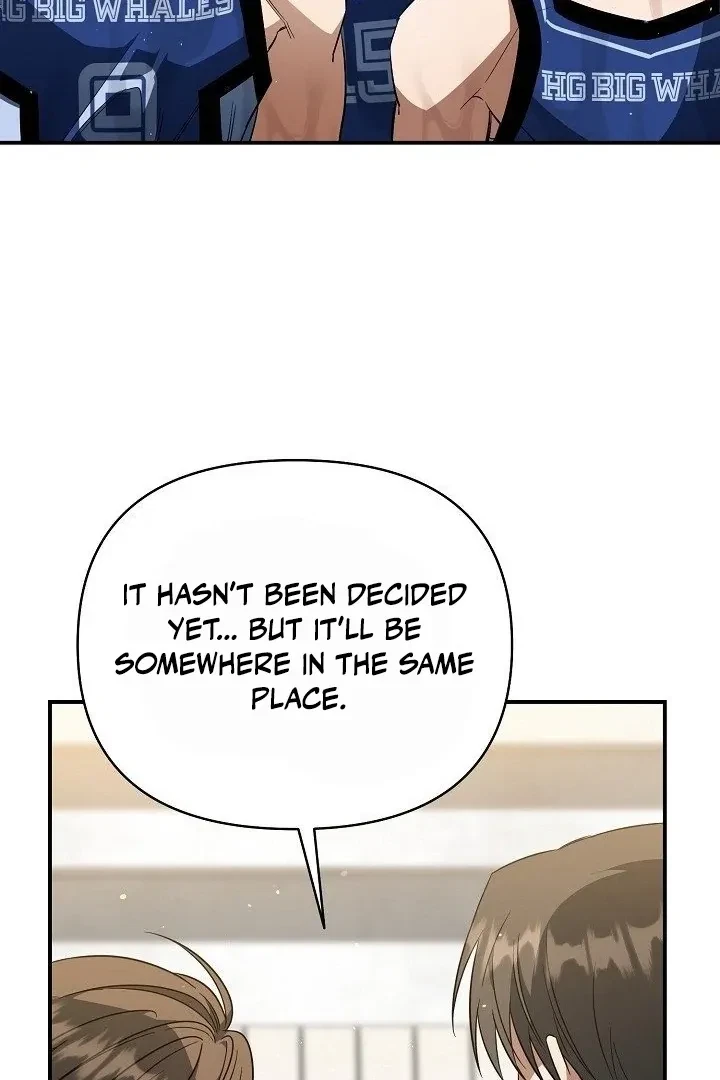 Chapter 13, page 65