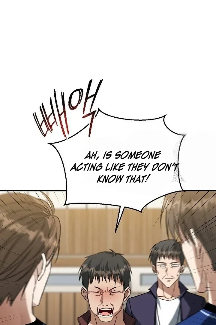 Chapter 13, page 68