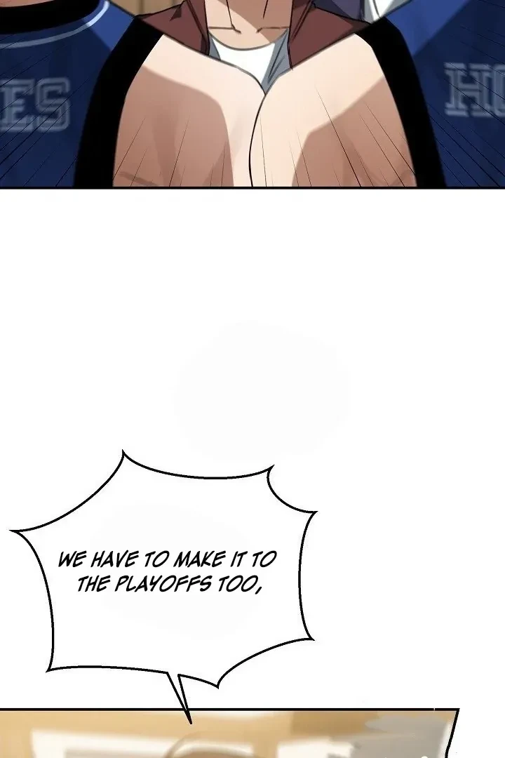 Chapter 13, page 69
