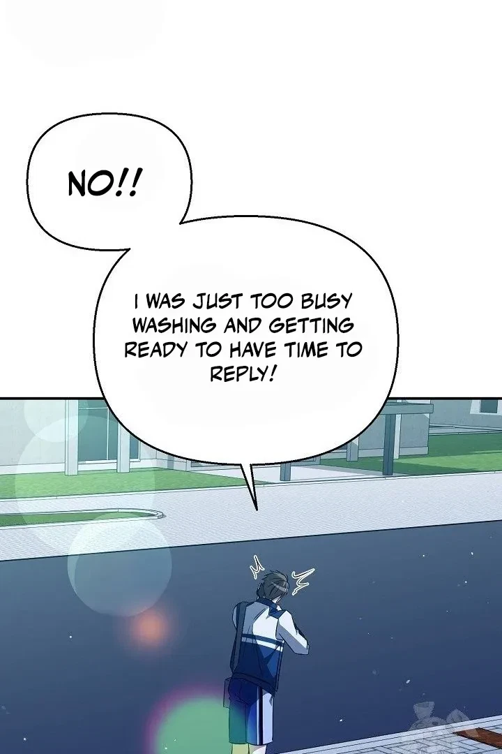 Chapter 13, page 7