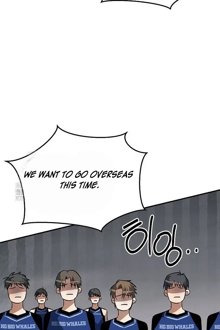 Chapter 13, page 71