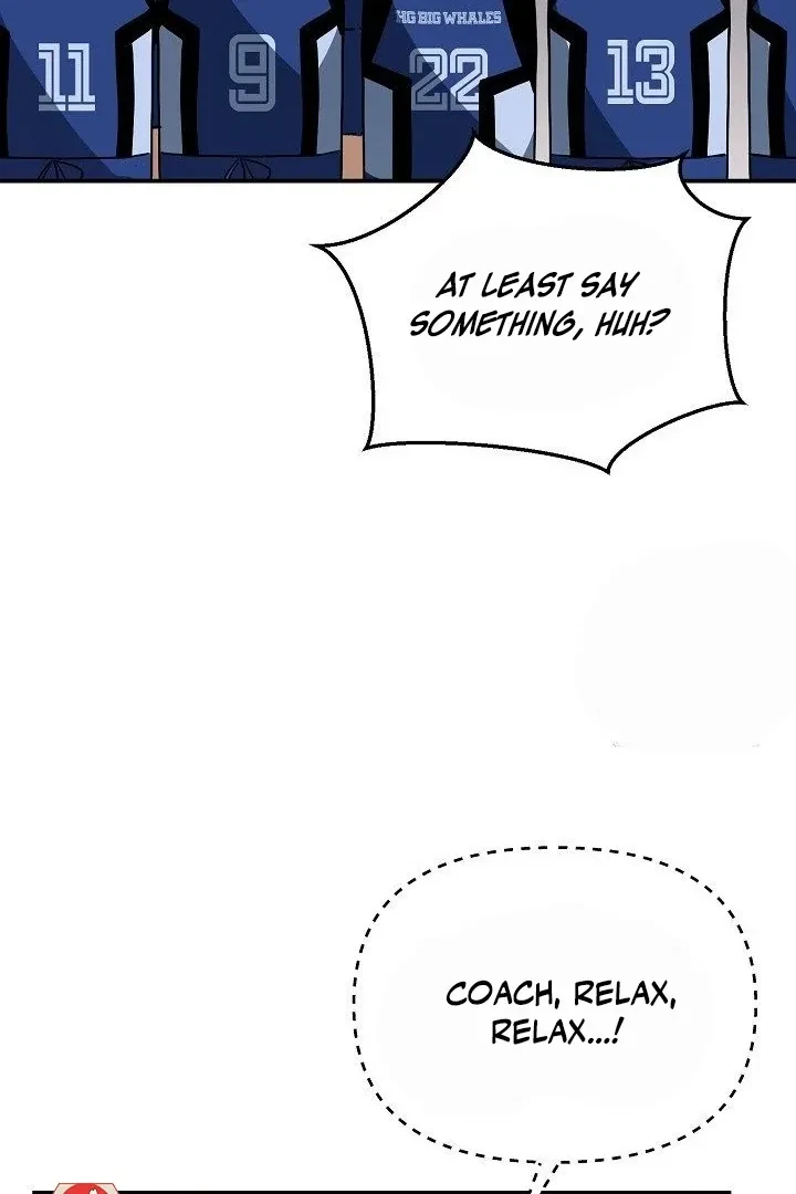 Chapter 13, page 72