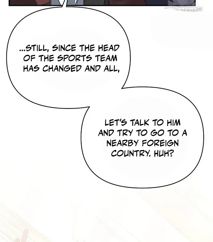 Chapter 13, page 74
