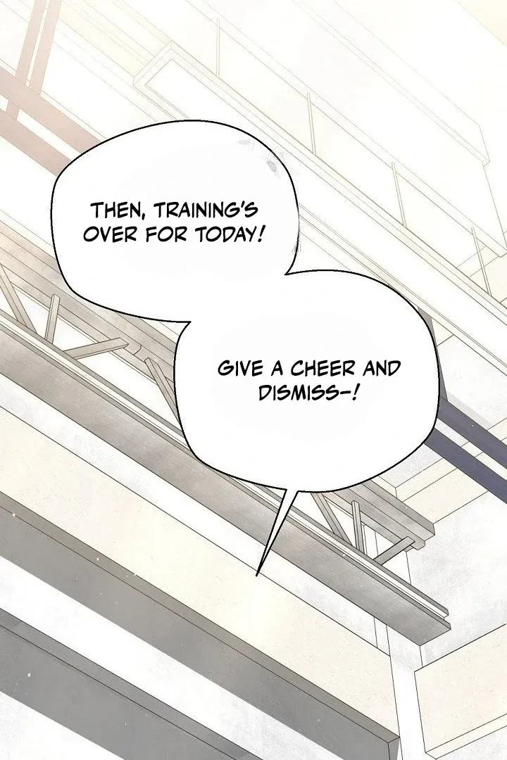 Chapter 13, page 75