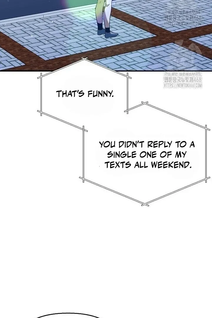 Chapter 13, page 8