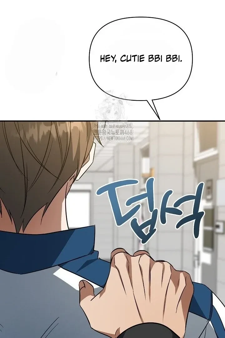 Chapter 13, page 80