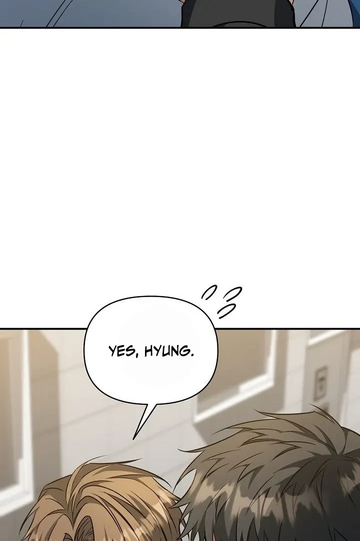 Chapter 13, page 81